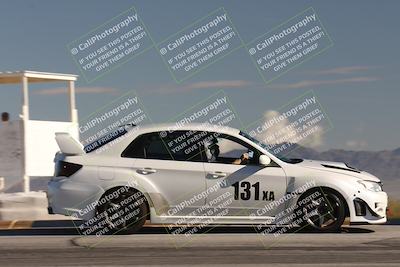 media/Jan-04-2026-SCCA SD (Sun) [[defc442887]]/3-Intermediate 2 group/Session 1 Turn 9/